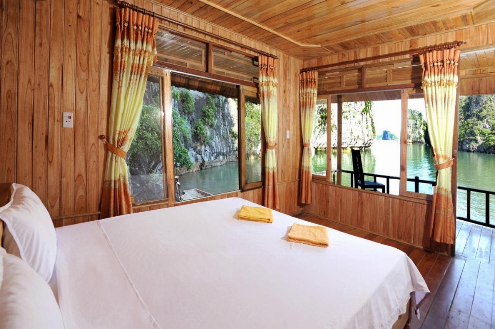 Room image 4